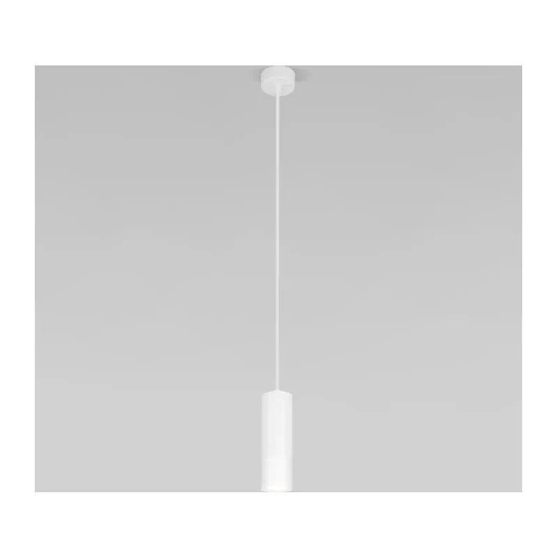 Подвесной светодиодный светильник 50246 LED Elektrostandard 2