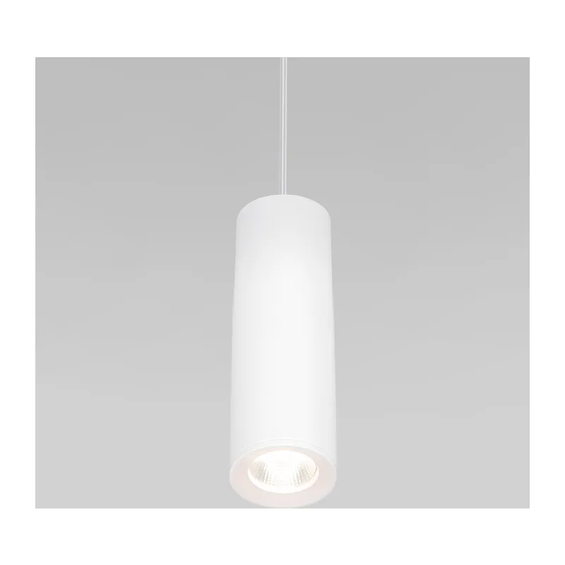 Подвесной светодиодный светильник 50246 LED Elektrostandard 3