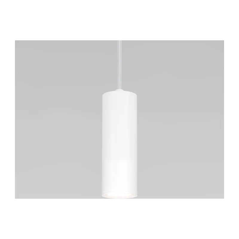 Подвесной светодиодный светильник 50246 LED Elektrostandard