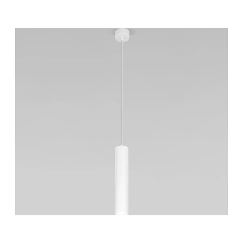 Подвесной светодиодный светильник 50247 LED Elektrostandard 2