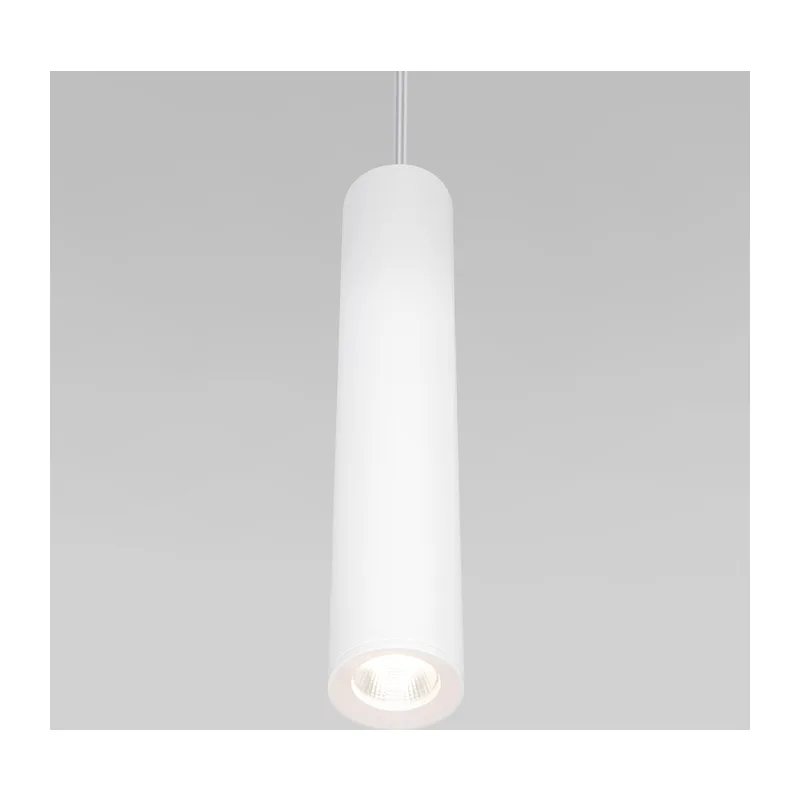 Подвесной светодиодный светильник 50247 LED Elektrostandard 3