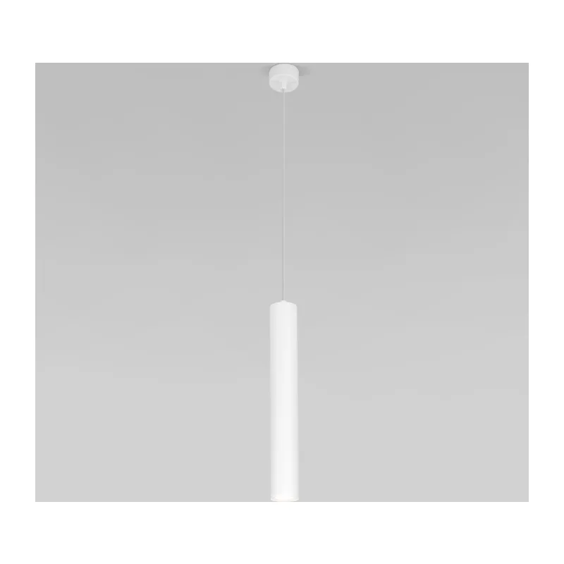 Подвесной светодиодный светильник 50248 LED Elektrostandard 2