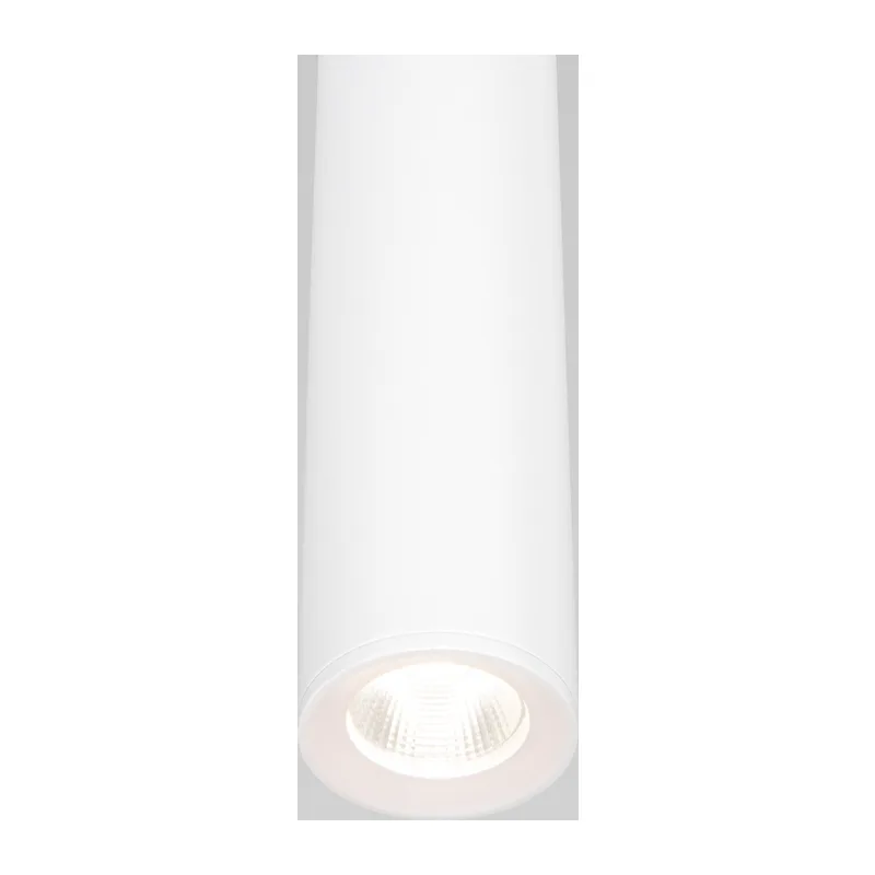 Подвесной светодиодный светильник 50248 LED Elektrostandard 3