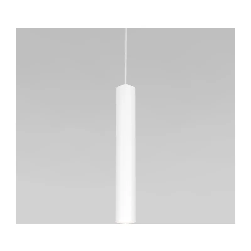 Подвесной светодиодный светильник 50248 LED Elektrostandard