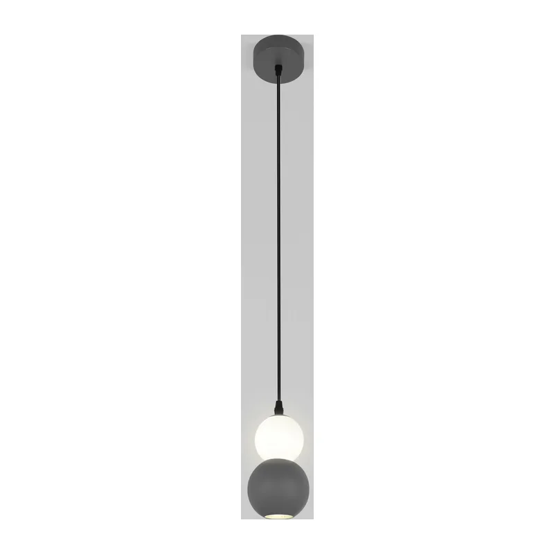 Подвесной светильник 50250/1 LED Eurosvet