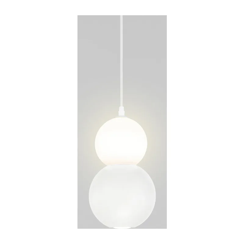 Подвесной светильник 50251/1 LED Eurosvet 2