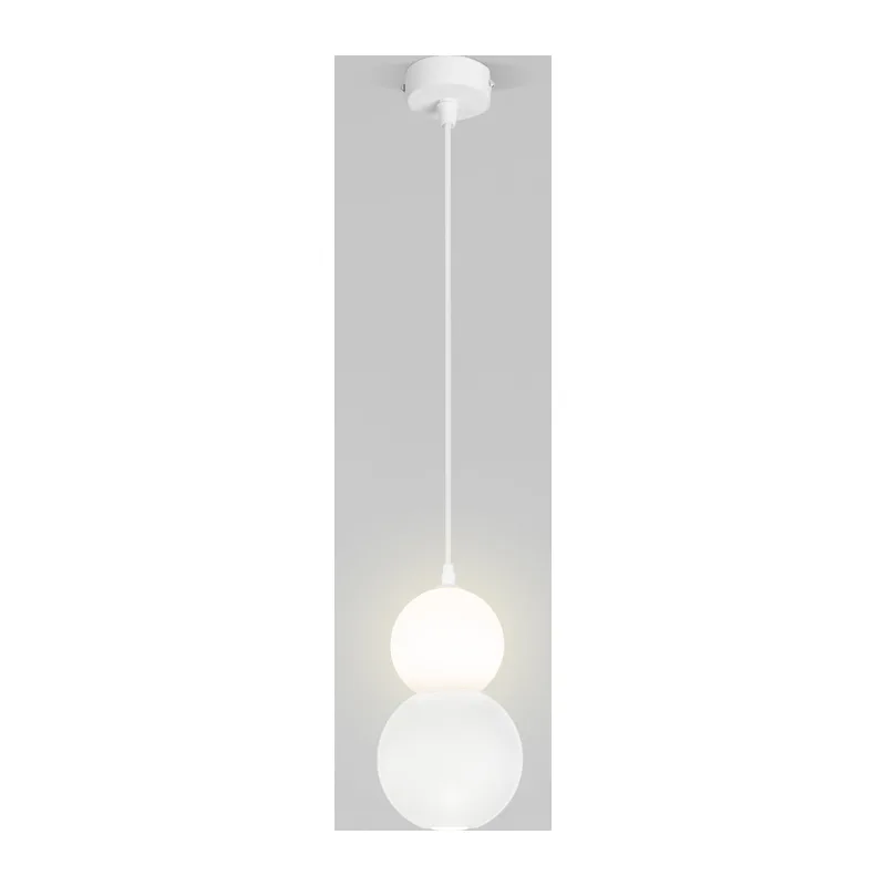 Подвесной светильник 50251/1 LED Eurosvet