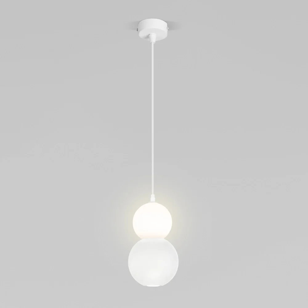 Подвесной светильник 50251/1 LED Eurosvet