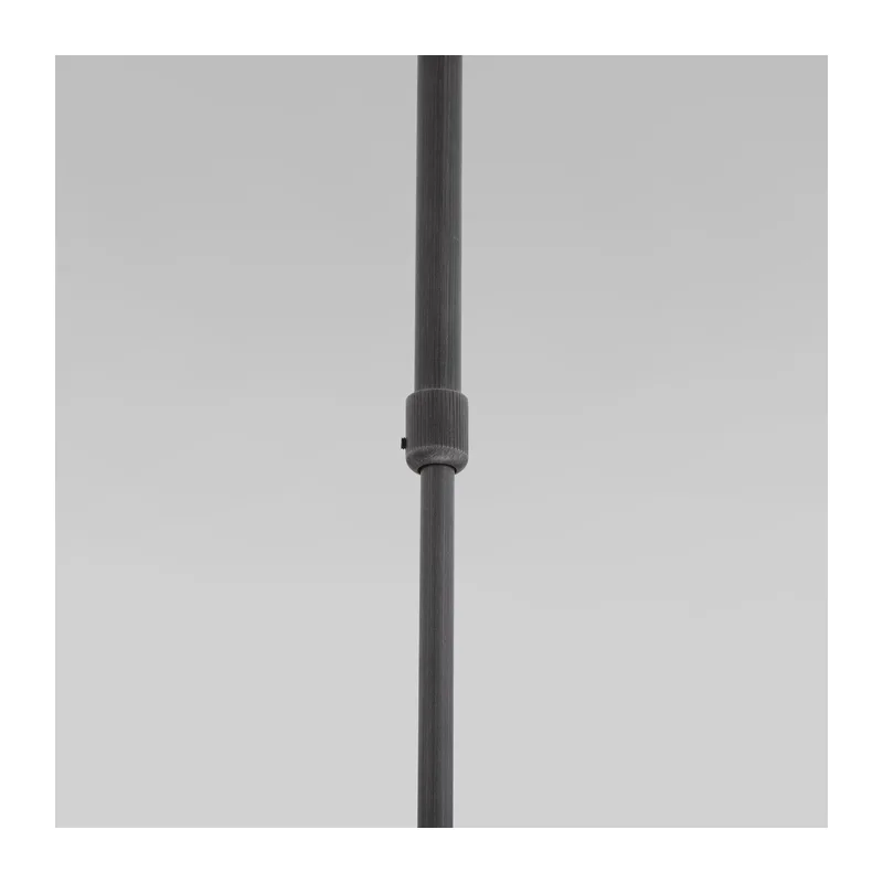 Подвесной светильник 50255/1 титан Eurosvet 2
