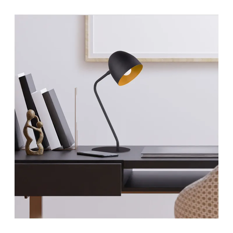 Настольная лампа 5036 TK Lighting 2