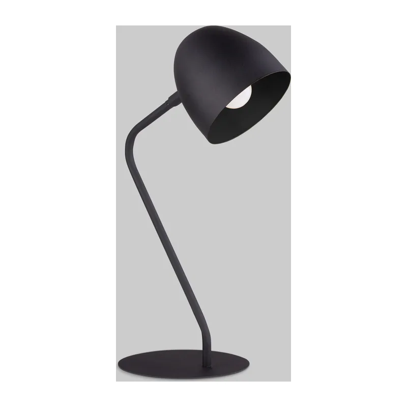 Настольная лампа 5036 TK Lighting