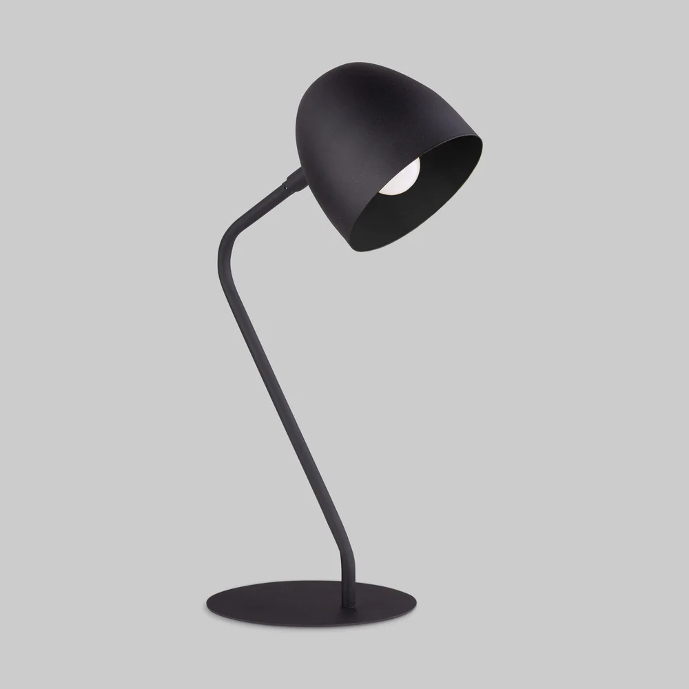 Настольная лампа 5036 TK Lighting