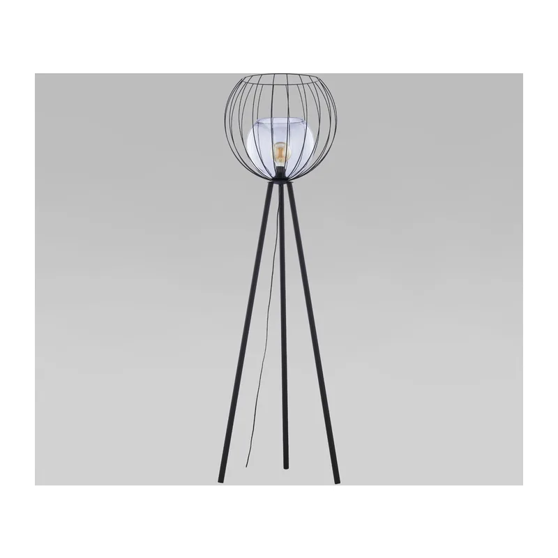 Торшер 5057 Universo TK Lighting