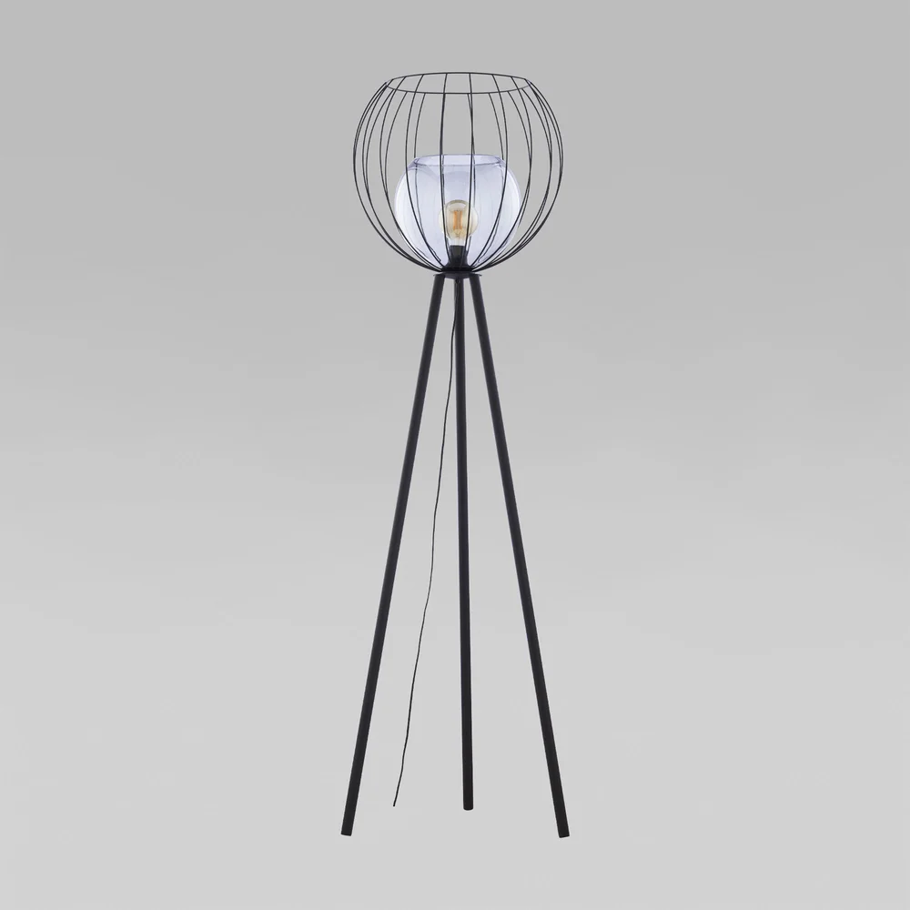 Торшер 5057 Universo TK Lighting