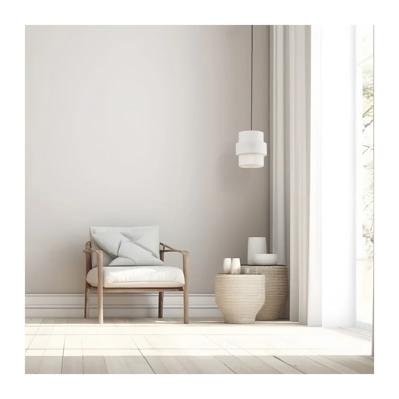 Подвесной светильник 5094 Calisto White TK Lighting 3
