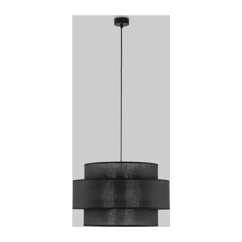 Подвесной светильник 5099 Calisto TK Lighting
