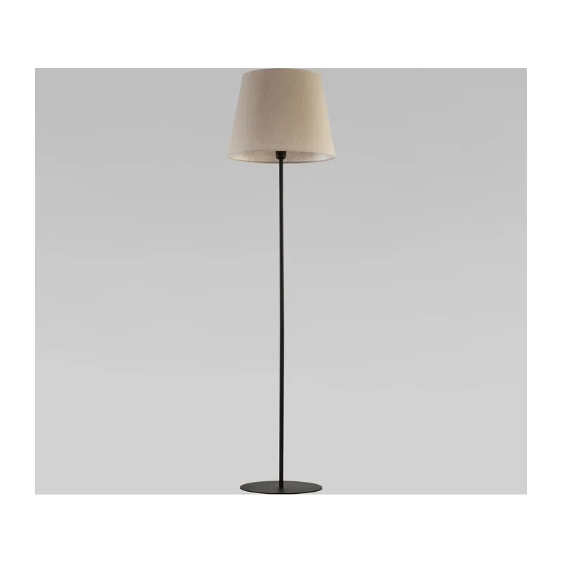 Торшер 5151 Chicago TK Lighting