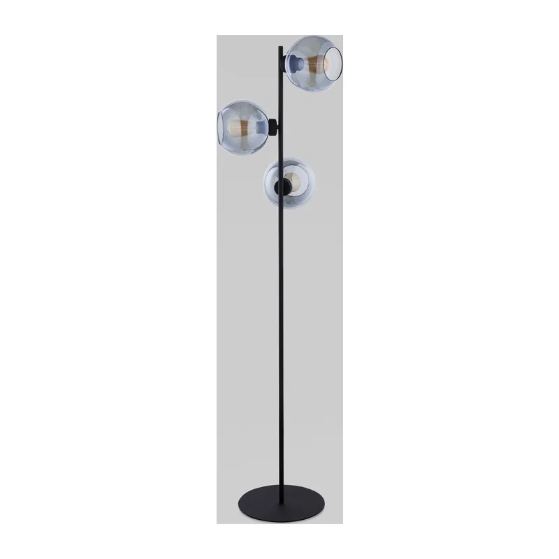 Напольный светильник 5239 Cubus TK Lighting