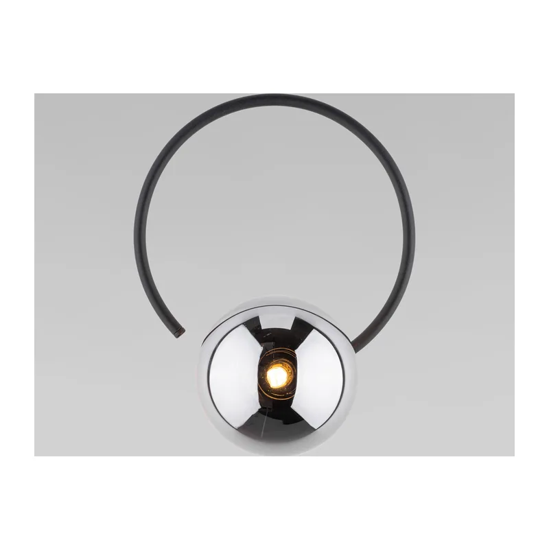 Настенный светильник 5256 Anabelle TK Lighting 2