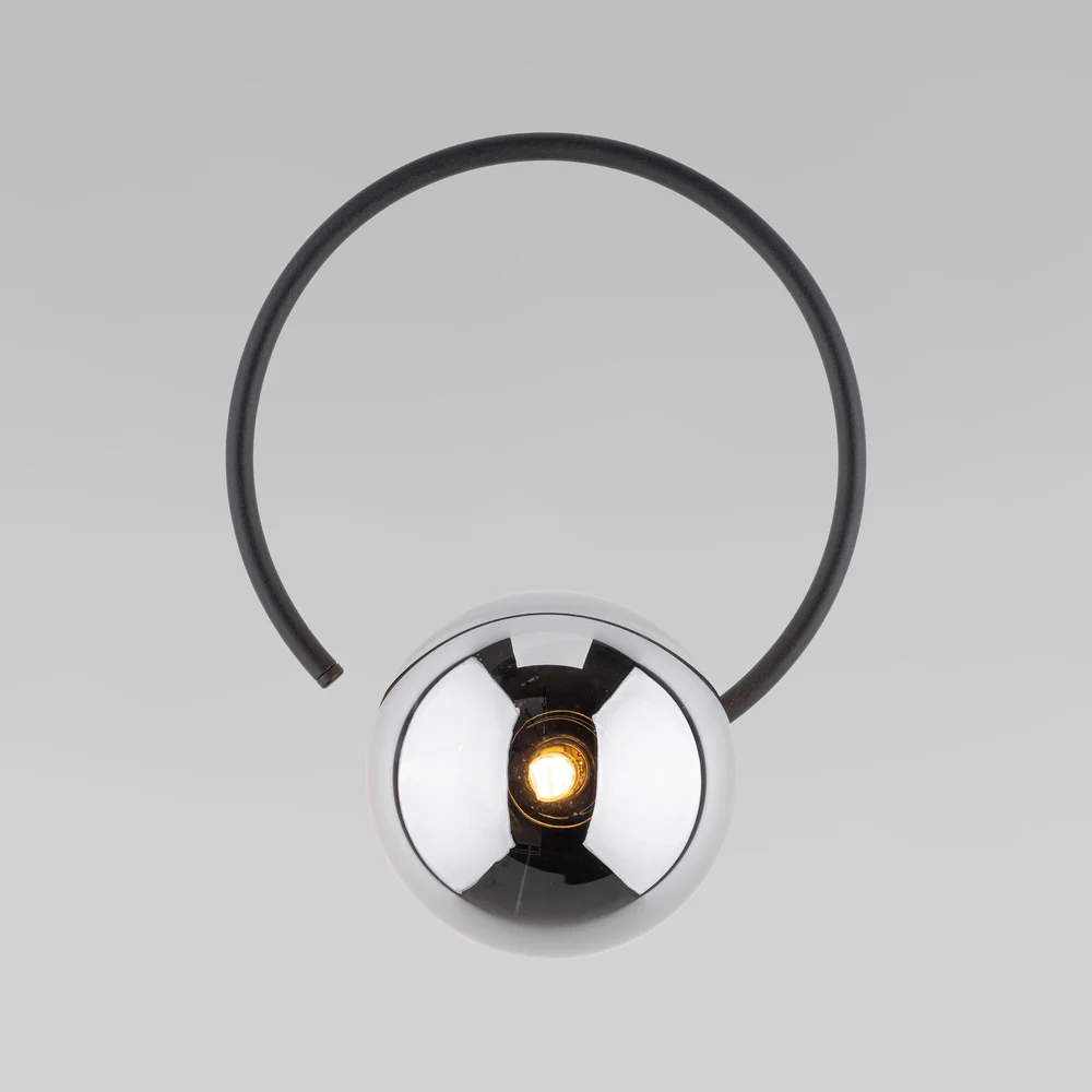 Настенный светильник 5256 Anabelle TK Lighting