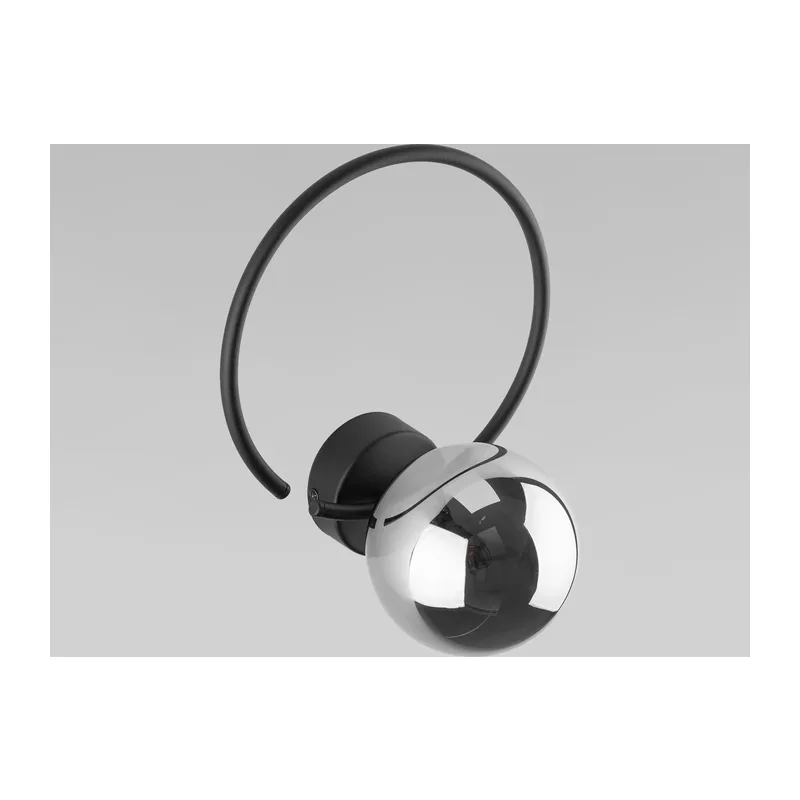 Настенный светильник 5256 Anabelle TK Lighting 3