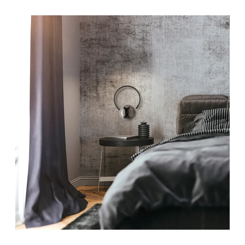 Настенный светильник 5256 Anabelle TK Lighting 4