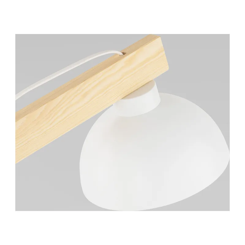 Настольный светильник 5347 Oslo TK Lighting 3