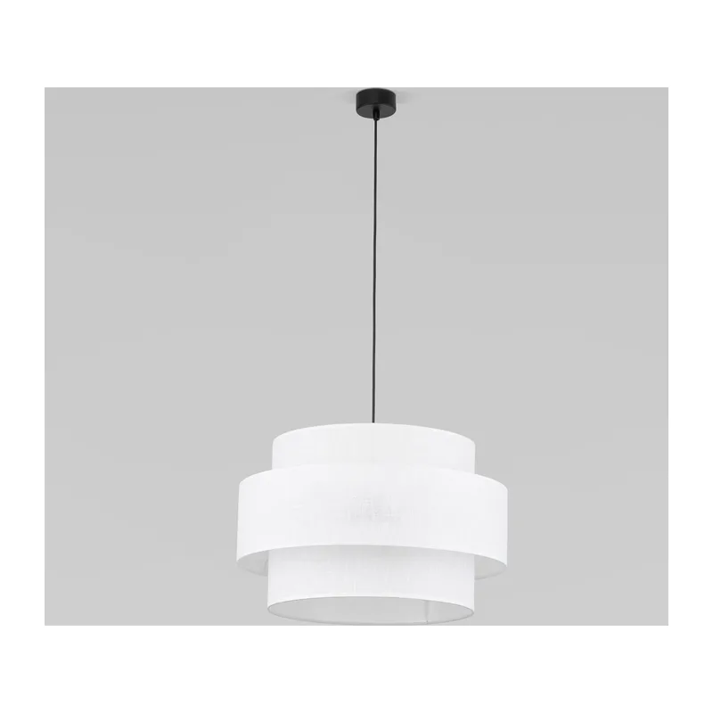 Подвесной светильник 5363 Calisto TK Lighting
