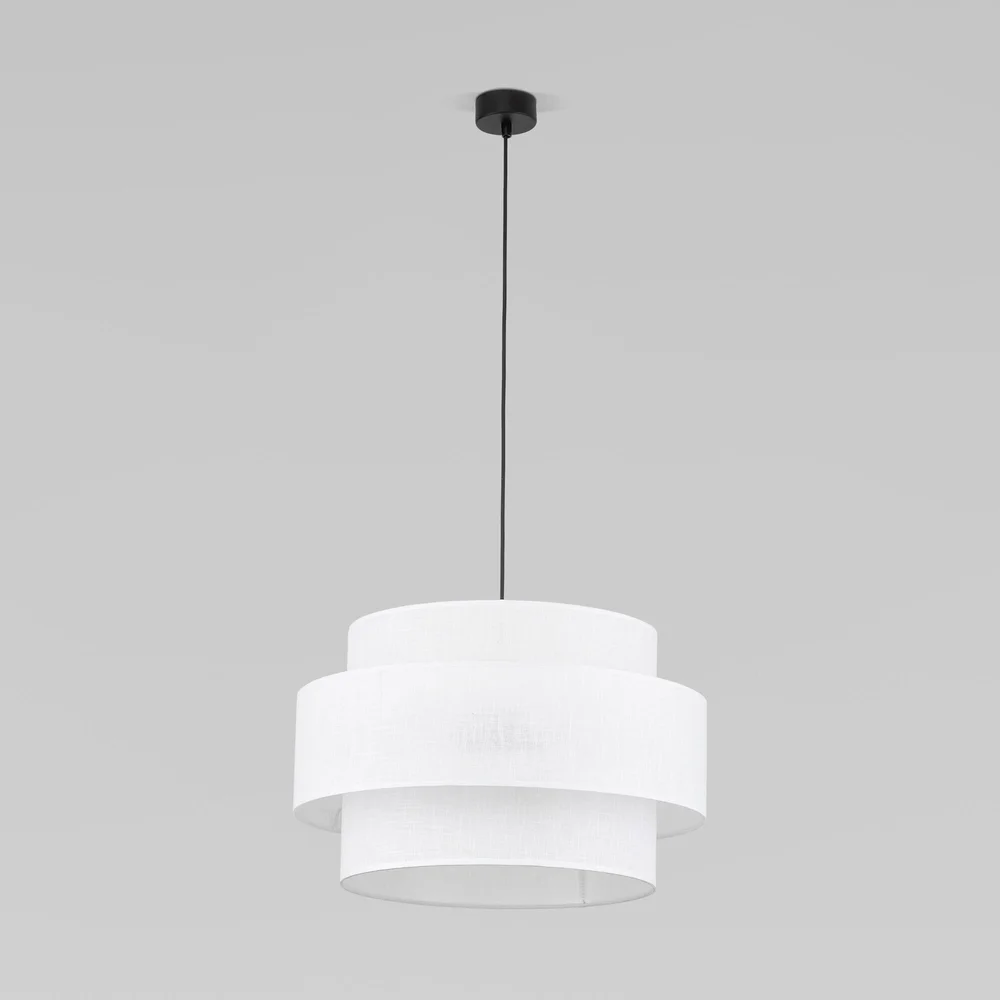 Подвесной светильник 5363 Calisto TK Lighting