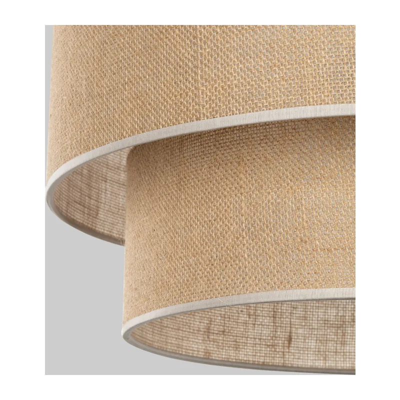 Подвесной светильник 5402 Calisto TK Lighting 2