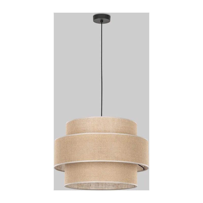 Подвесной светильник 5402 Calisto TK Lighting