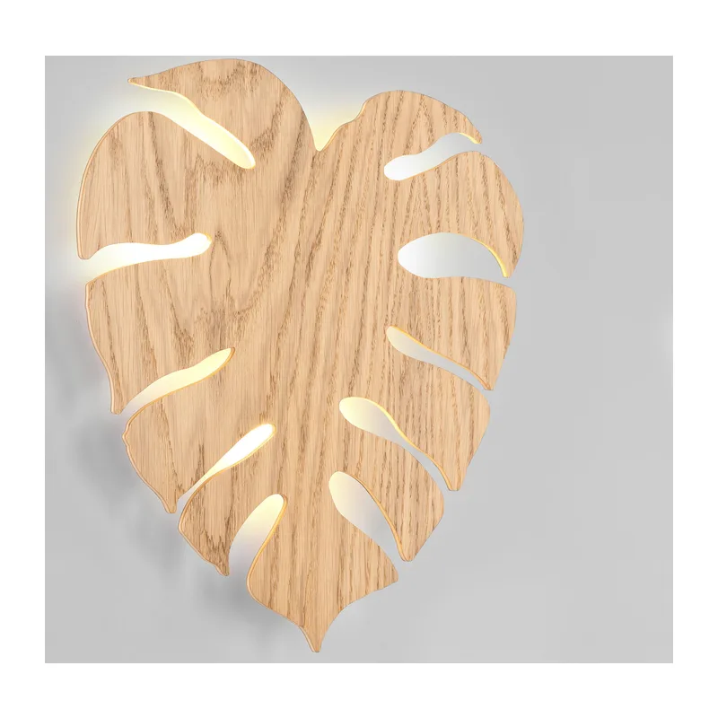 Настенный светильник 5422 Monstera TK Lighting 2