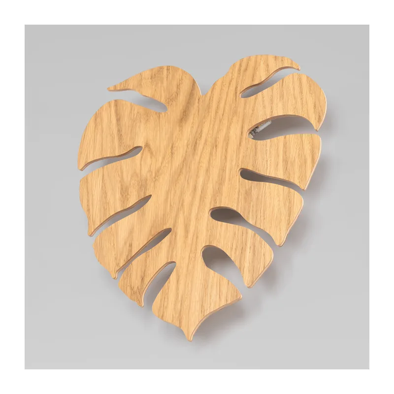 Настенный светильник 5422 Monstera TK Lighting 3