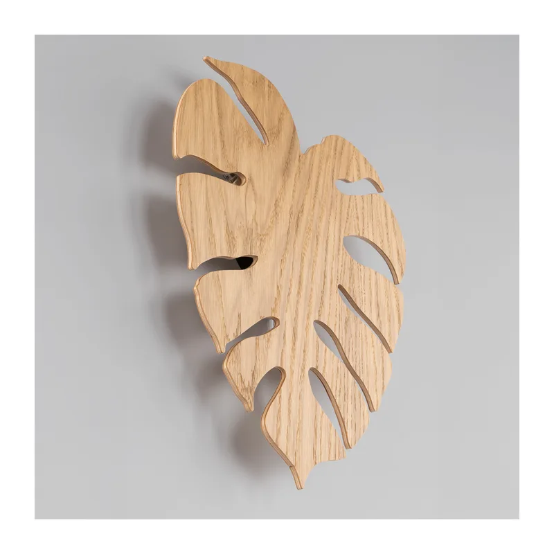 Настенный светильник 5422 Monstera TK Lighting 4