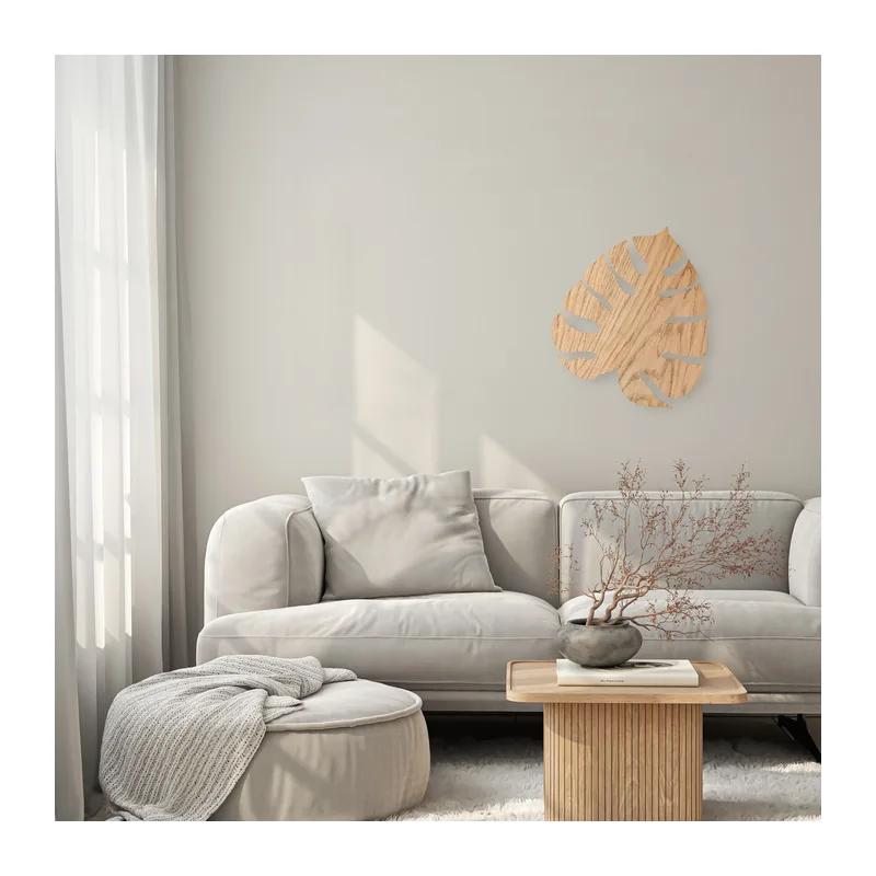 Настенный светильник 5422 Monstera TK Lighting 5
