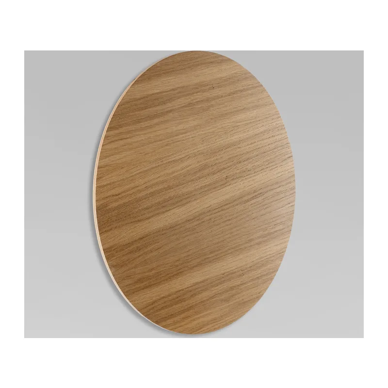 Настенный светильник 5449 Luna TK Lighting 2