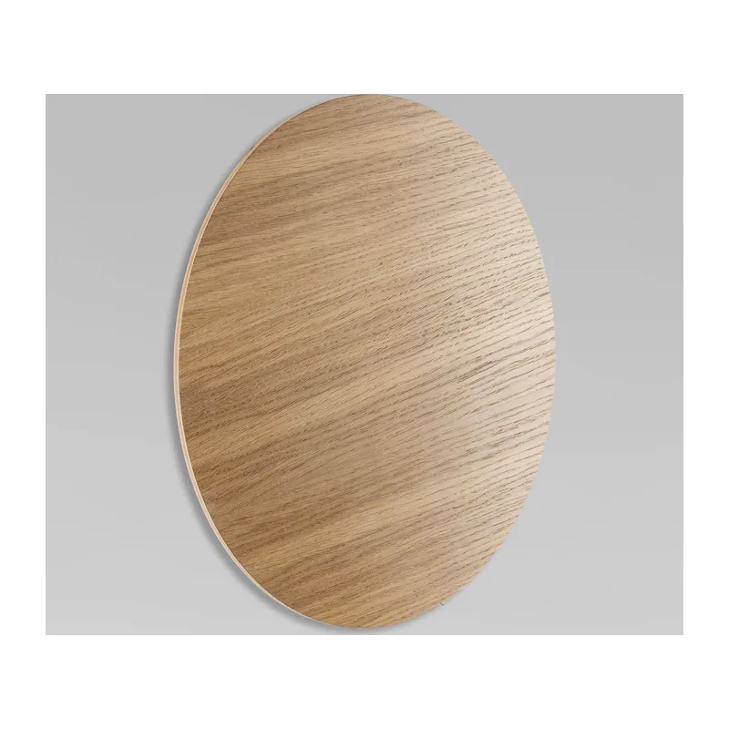 Настенный светильник 5449 Luna TK Lighting 3
