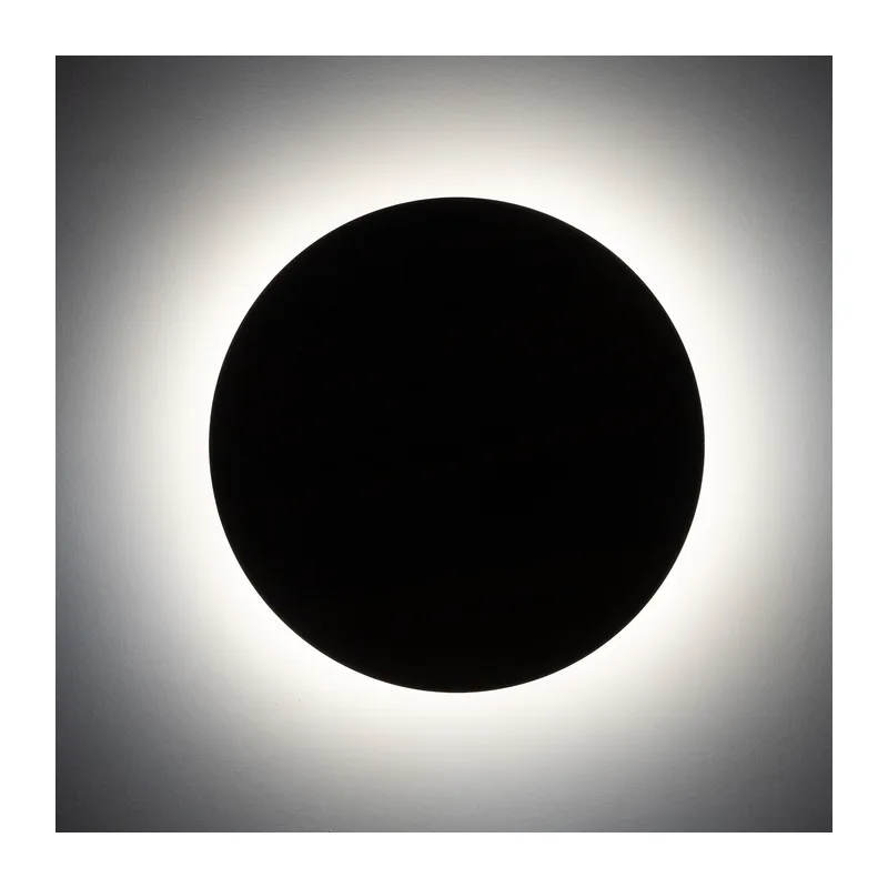 Настенный светильник 5449 Luna TK Lighting 5