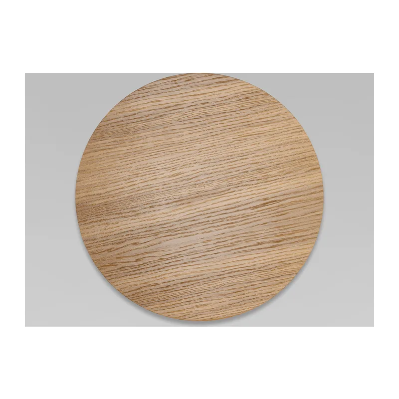 Настенный светильник 5449 Luna TK Lighting