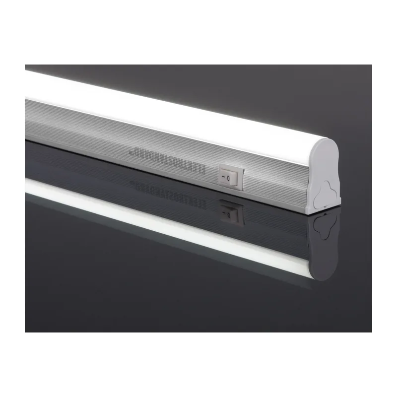 Светильник стационарный светодиодный Led Stick 18 Вт 6500К 90 см 55001/LED Elektrostandard 2