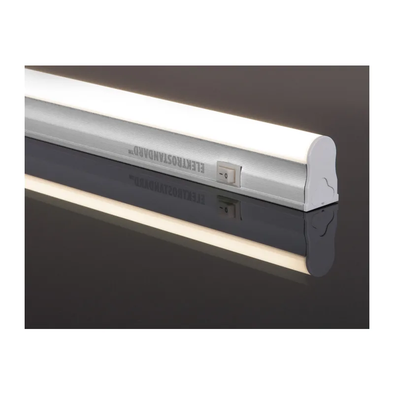 Светильник стационарный светодиодный Led Stick 18 Вт 6500К 90 см 55001/LED Elektrostandard