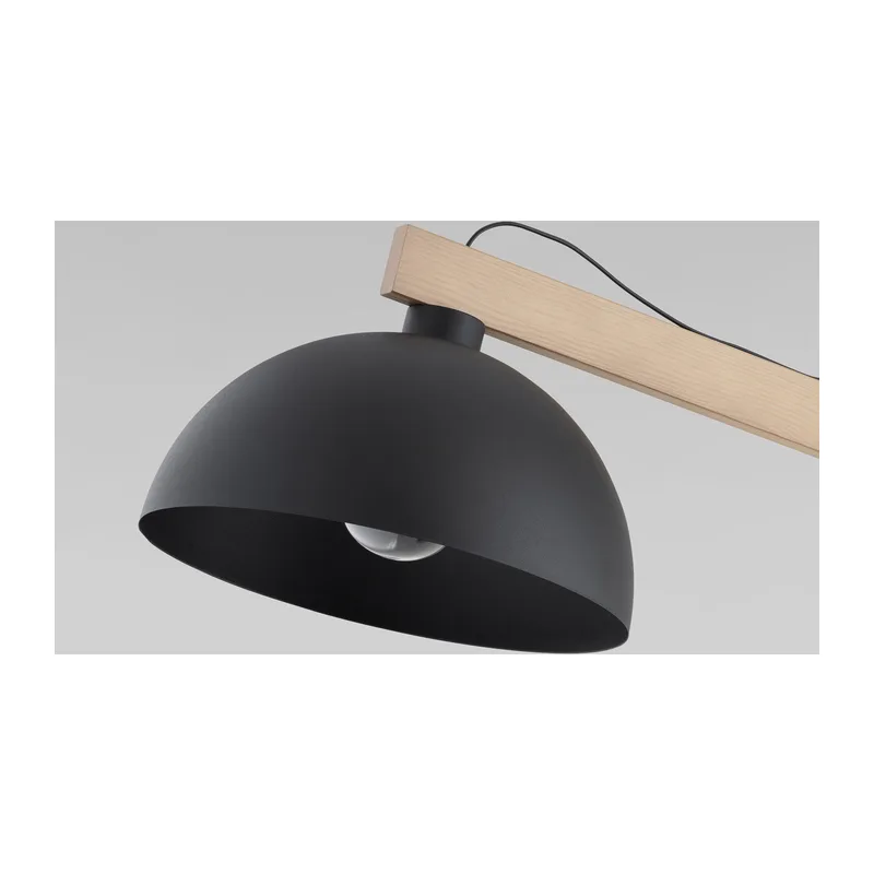 Напольный светильник 5582 Oslo TK Lighting 2