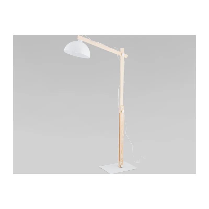 Напольный светильник 5592 Oslo TK Lighting
