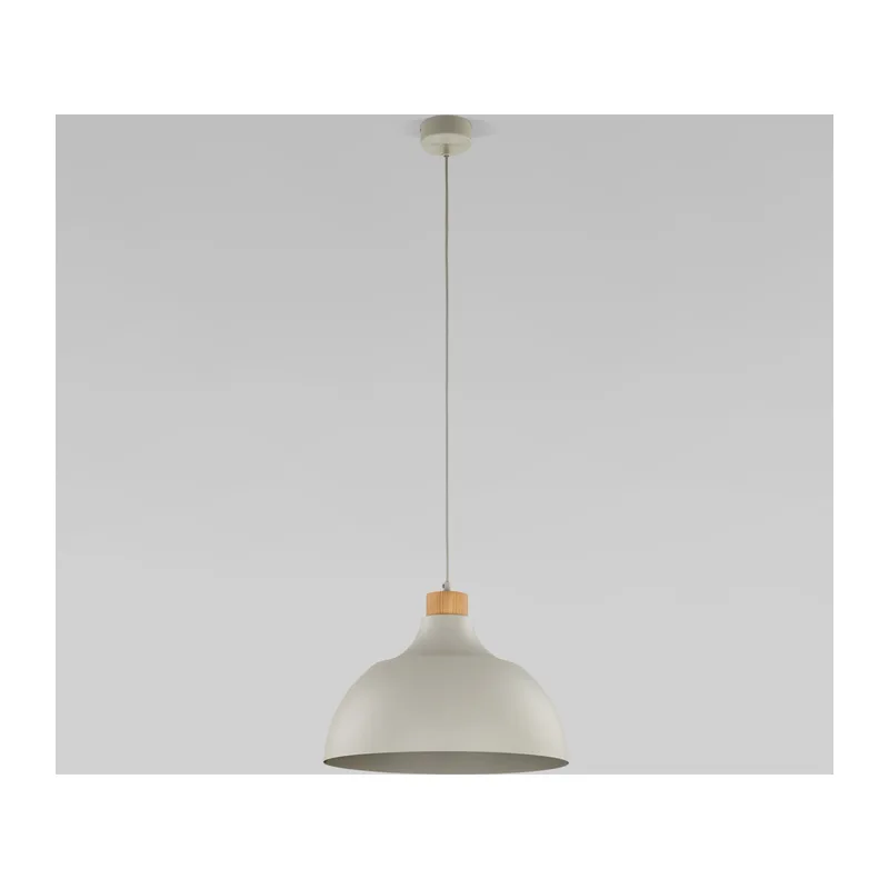 Подвесной светильник 5664 TK Lighting 2