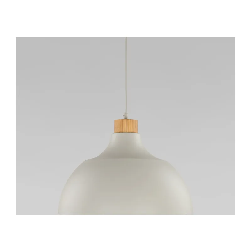 Подвесной светильник 5664 TK Lighting 3