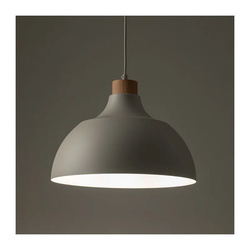 Подвесной светильник 5664 TK Lighting 4