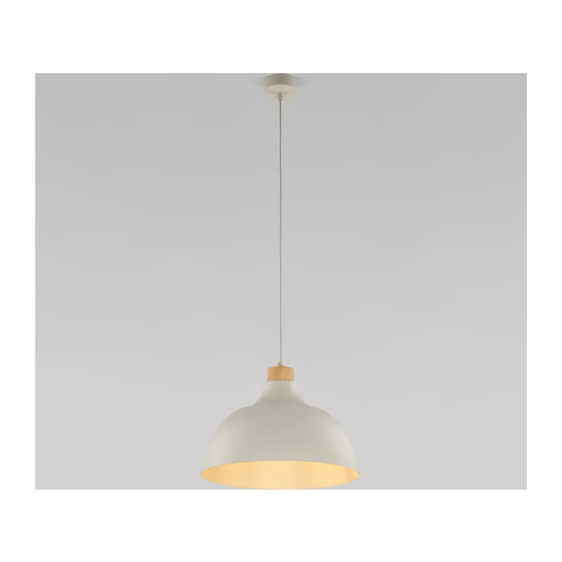 Подвесной светильник 5664 TK Lighting