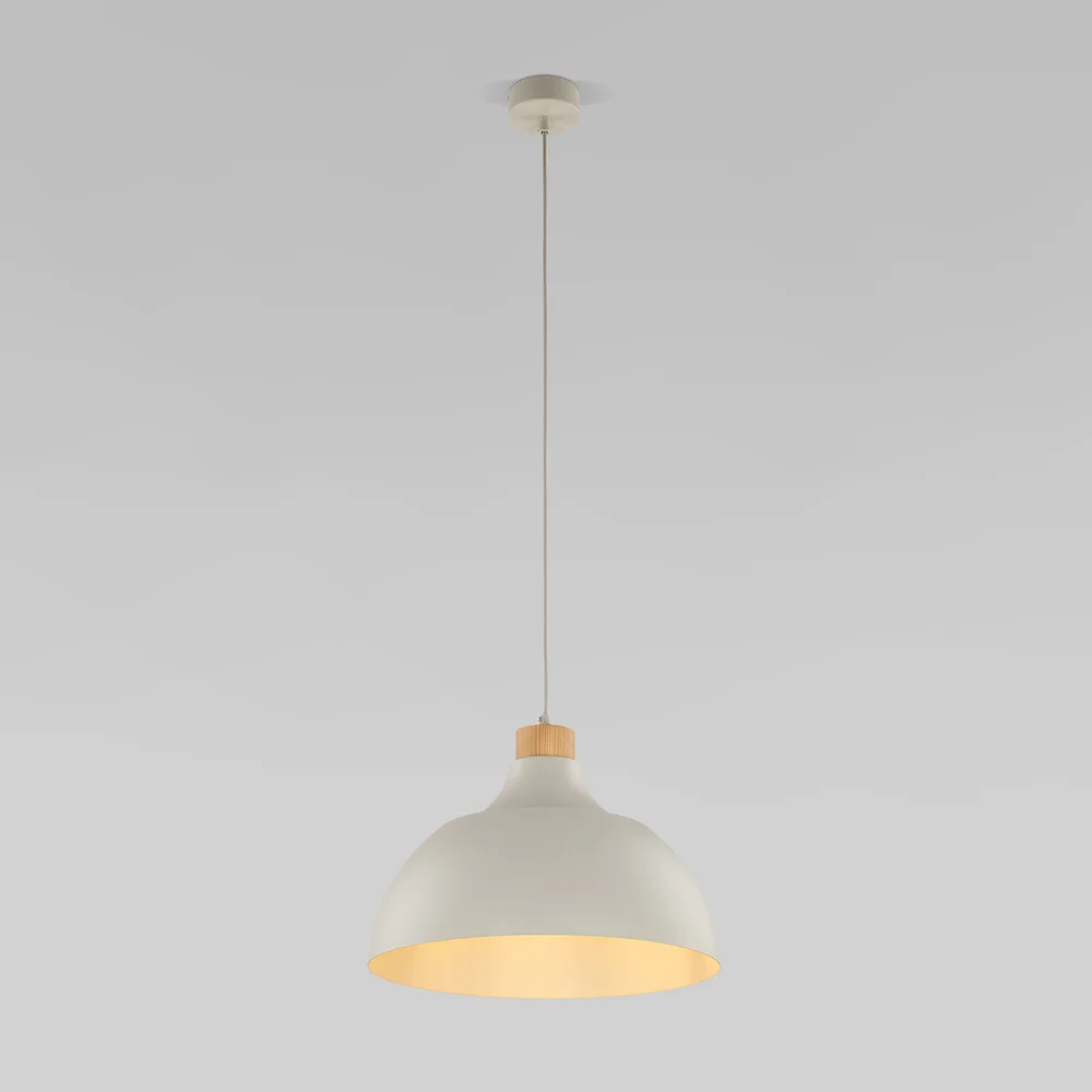 Подвесной светильник 5664 TK Lighting