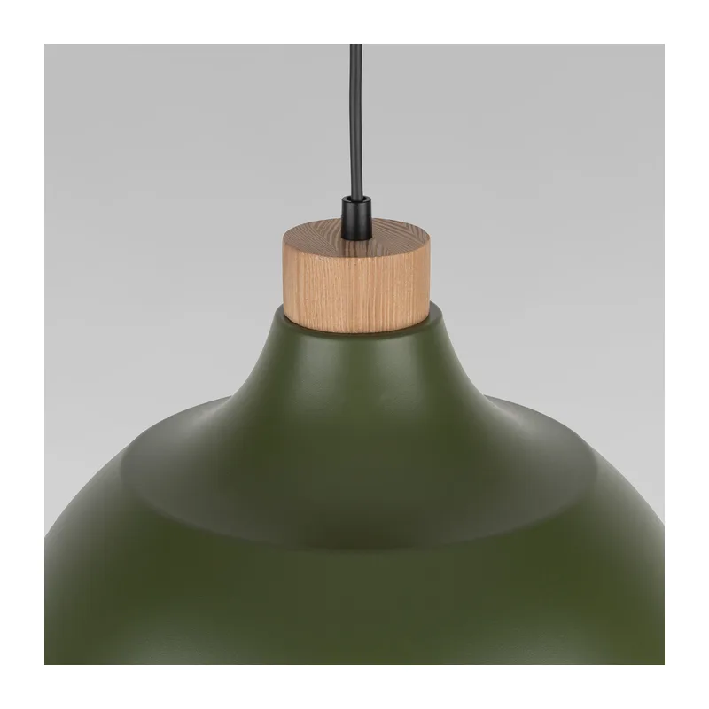 Подвесной светильник 5665 TK Lighting 2