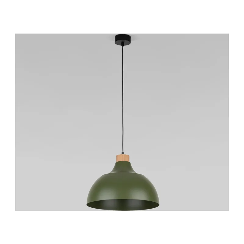 Подвесной светильник 5665 TK Lighting 3